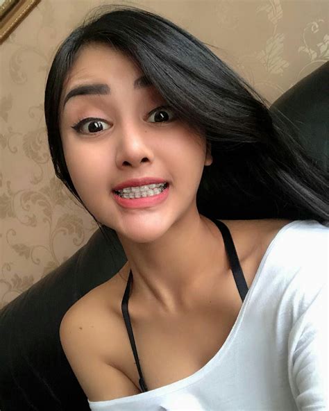 foto foto bokep|Indonesian Porn Pics, XXX Photos, Sex Images